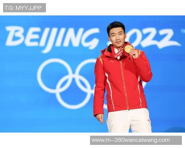 2026年3月份新闻杭州极限运动队逆袭世界杯的荣耀之路与奋斗精神